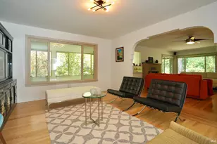 109 Glass Mountain Ln, Saint Helena, CA 94574 - Photo 19