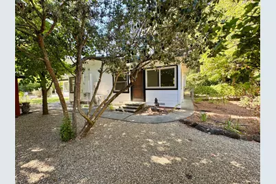 109 Glass Mountain Lane, Saint Helena, CA 94574 - Photo 15