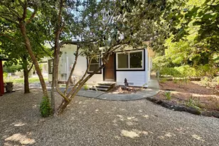 109 Glass Mountain Ln, Saint Helena, CA 94574 - Photo 15