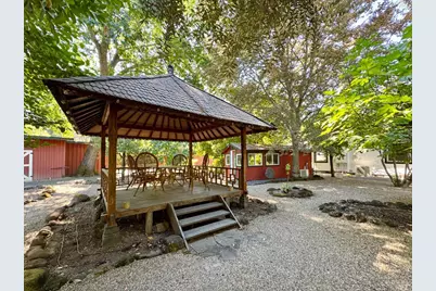 109 Glass Mountain Lane, Saint Helena, CA 94574 - Photo 47