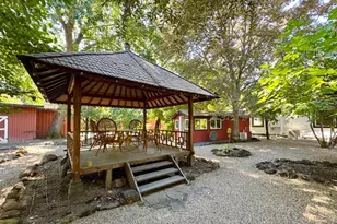 109 Glass Mountain Ln, Saint Helena, CA 94574 - Photo 47