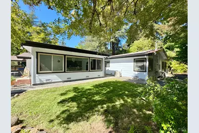 109 Glass Mountain Lane, Saint Helena, CA 94574 - Photo 7