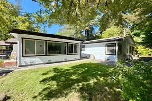 109 Glass Mountain Ln, Saint Helena, CA 94574 - Photo 7