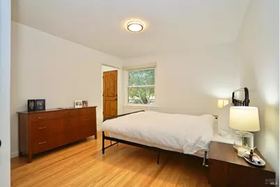 109 Glass Mountain Lane, Saint Helena, CA 94574 - Photo 27