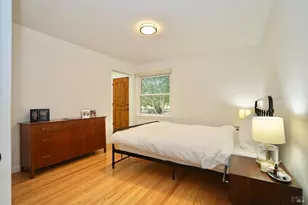 109 Glass Mountain Ln, Saint Helena, CA 94574 - Photo 27