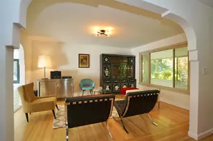 109 Glass Mountain Ln, Saint Helena, CA 94574 - Photo 13