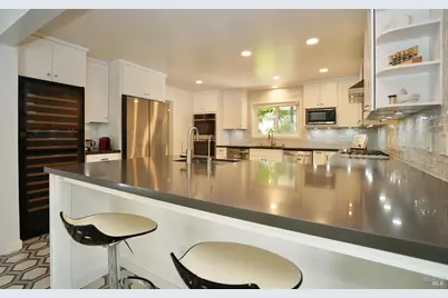 109 Glass Mountain Lane, Saint Helena, CA 94574 - Photo 23