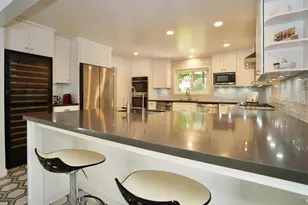 109 Glass Mountain Ln, Saint Helena, CA 94574 - Photo 23