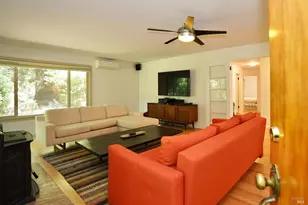 109 Glass Mountain Ln, Saint Helena, CA 94574 - Photo 11