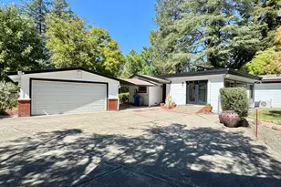 109 Glass Mountain Ln, Saint Helena, CA 94574 - Photo 3