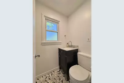 109 Glass Mountain Lane, Saint Helena, CA 94574 - Photo 41