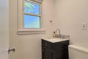 109 Glass Mountain Ln, Saint Helena, CA 94574 - Photo 41