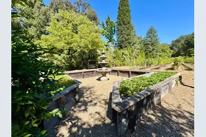 109 Glass Mountain Lane, Saint Helena, CA 94574 - Photo 49