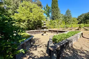 109 Glass Mountain Ln, Saint Helena, CA 94574 - Photo 49