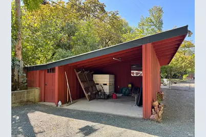 109 Glass Mountain Lane, Saint Helena, CA 94574 - Photo 57