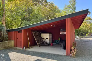 109 Glass Mountain Ln, Saint Helena, CA 94574 - Photo 57