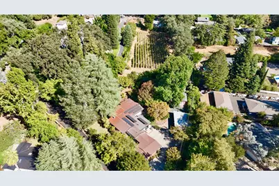 109 Glass Mountain Lane, Saint Helena, CA 94574 - Photo 1