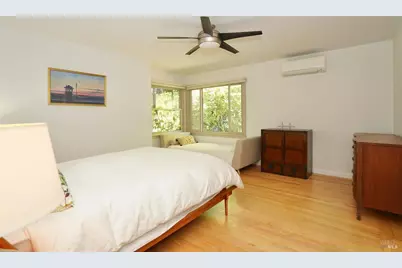 109 Glass Mountain Lane, Saint Helena, CA 94574 - Photo 33