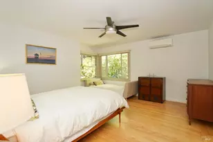 109 Glass Mountain Ln, Saint Helena, CA 94574 - Photo 33