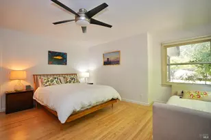 109 Glass Mountain Ln, Saint Helena, CA 94574 - Photo 35