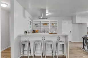 2626 Prestwick Ave, Concord, CA 94519 - Photo 7