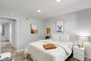 2626 Prestwick Ave, Concord, CA 94519 - Photo 19