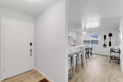 2626 Prestwick Avenue, Concord, CA 94519 - Photo 5