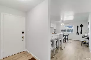 2626 Prestwick Ave, Concord, CA 94519 - Photo 5