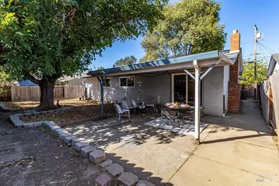 2626 Prestwick Avenue, Concord, CA 94519 - Photo 29