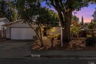 2626 Prestwick Ave, Concord, CA 94519 - Photo 1