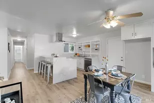 2626 Prestwick Ave, Concord, CA 94519 - Photo 9