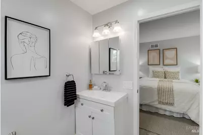2626 Prestwick Avenue, Concord, CA 94519 - Photo 27