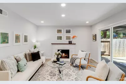 2626 Prestwick Avenue, Concord, CA 94519 - Photo 13