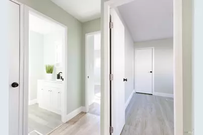 56 Calle Chapala, Vacaville, CA 95687 - Photo 17