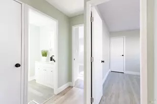 56 Calle Chapala, Vacaville, CA 95687 - Photo 17