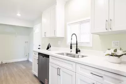 56 Calle Chapala, Vacaville, CA 95687 - Photo 7