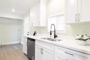 56 Calle Chapala, Vacaville, CA 95687 - Photo 7