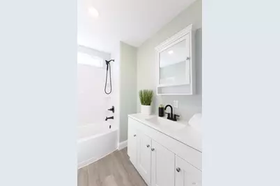 56 Calle Chapala, Vacaville, CA 95687 - Photo 13