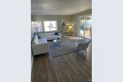 56 Calle Chapala, Vacaville, CA 95687 - Photo 9