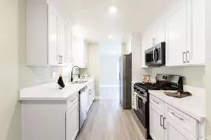 56 Calle Chapala, Vacaville, CA 95687 - Photo 5