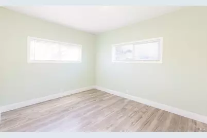 56 Calle Chapala, Vacaville, CA 95687 - Photo 15