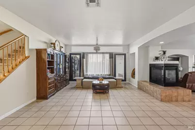 6996 Mortara Court, Vallejo, CA 94591 - Photo 13