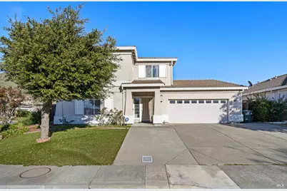 6996 Mortara Court, Vallejo, CA 94591 - Photo 49