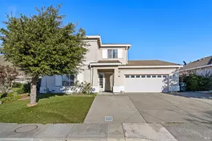 6996 Mortara Ct, Vallejo, CA 94591 - Photo 49