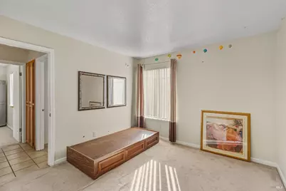 6996 Mortara Court, Vallejo, CA 94591 - Photo 25