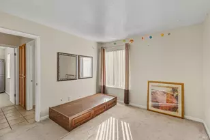 6996 Mortara Ct, Vallejo, CA 94591 - Photo 25