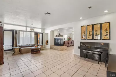 6996 Mortara Court, Vallejo, CA 94591 - Photo 9