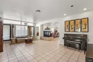 6996 Mortara Ct, Vallejo, CA 94591 - Photo 9