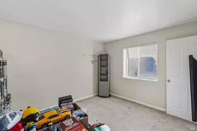 6996 Mortara Court, Vallejo, CA 94591 - Photo 33