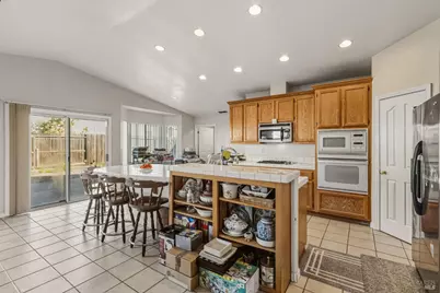 6996 Mortara Court, Vallejo, CA 94591 - Photo 15